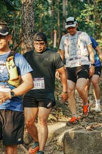 BIB: 
                            <button type="button" onclick="openModal(25993238)" class="btn btn-primary btn-sm float-right btn-popup" data-toggle="modal" data-target=".modal-high-quality">
                        <i class="fas fa-shopping-cart"></i> Add to Cart
                    </button>
                                            <button type="button" onclick="isThisMe(25993238, true)" class="btn btn-success btn-sm float-right btn-popup btn-isme hidden" data-toggle="tooltip" data-placement="bottom" title="นี่คือรูปของคุณใช่ไหม คลิกที่นี่เพื่อเอาเข้าอัลบั้ม">
                        <i class="fas fa-plus"></i> Add to album
                    </button>
                    <button type="button" onclick="isThisMe(25993238, false)" class="btn btn-warning btn-sm float-right btn-popup btn-isnotme hidden">
                        <i class="fas fa-ban"></i> Remove from album
                    </button>